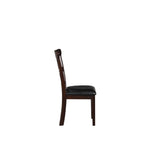 5Pc Pack Dining Set