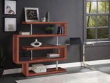 Writing Desk w/BookShelf