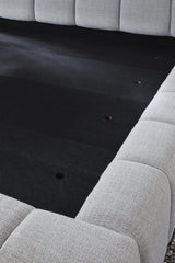 Jesstean Bed