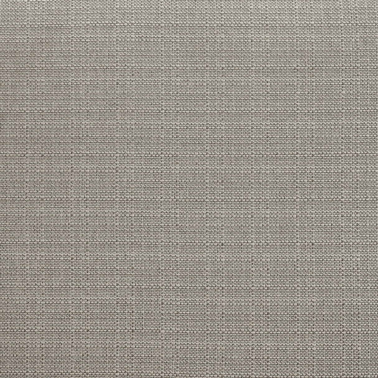 Madison Park Dining Arm Chair with Beige Fabric in Walnut (2 Per Carton)