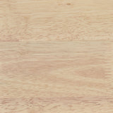 Parkridge Dining Set