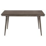 Onslow Dining Set