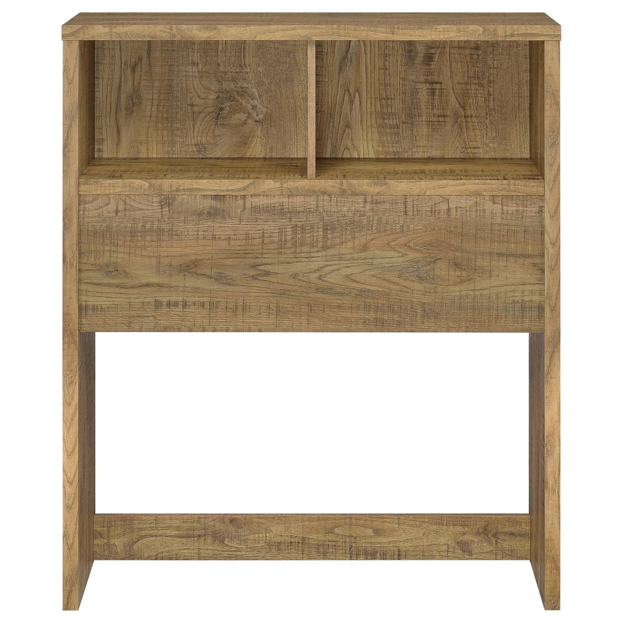Westpark Bedroom Set