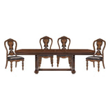 Bergen Dining Set image