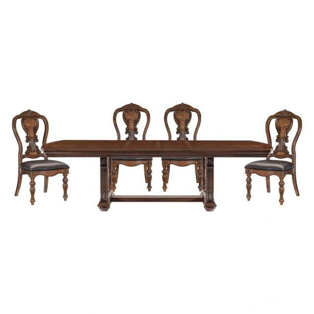 Bergen Dining Set image