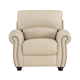 9269CR-1 - Chair
