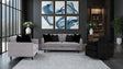56402 Loveseat