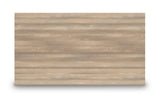 Plazaton Dining Table