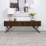 Valna TV Stand