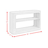 Rosalie Occasional Table Set