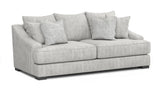 37601 Sofa