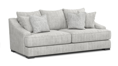 37601 Sofa
