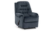 88353 Recl. Chair