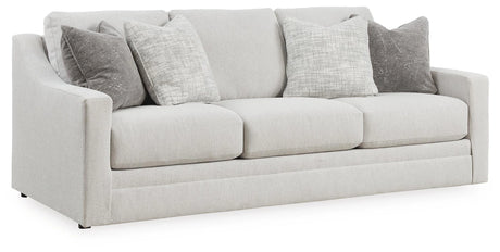 Maitelynn Sofa image