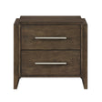 Emmett-Night Stand image