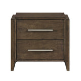 Emmett-Night Stand image