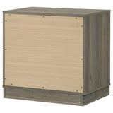 Fenwick Nightstand