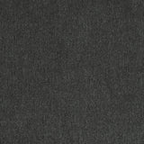 Collins Power Home Theater Seating