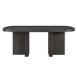 Marais-Dining Table image