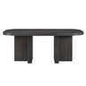 Marais-Dining Table image