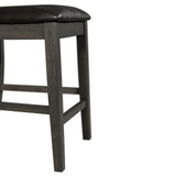 Alex Side Chair (2 Per Pack)
