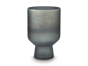 Pennmore Vase
