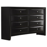 Briana Bedroom Set