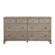 Marceline Dresser image