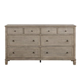 Marceline Dresser image