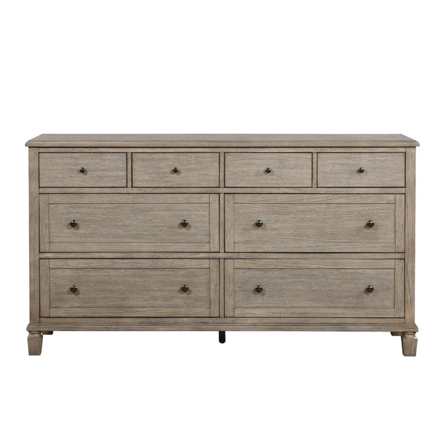 Marceline Dresser image