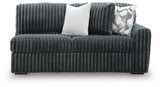 Midnight-Madness Sectional