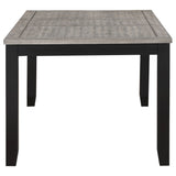 Elodie Dining Set
