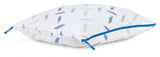 Nectar Classic / Pillow