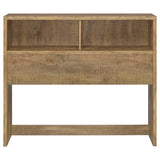 Westpark Headboards