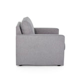 Flex Chair with Standard Arm - 5000003521