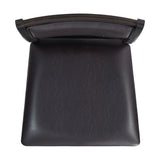 Amherst Side Chair (2 Per Pack)