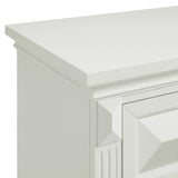 Bridgestone Bedroom Set