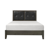 Edina (3)California King Bed