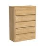 Rosalie Chest