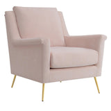 Cambridge Accent Chair