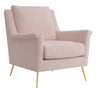 Cambridge Accent Chair