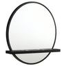 Arini Makeup Vanity Wall Mirror
