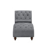 Bonne Chaise