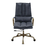 Swivel Office Chair