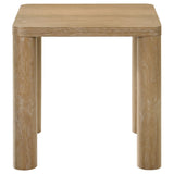 Castlewood Coffee Table Set