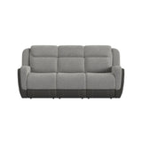 Hornet Motion Sofa
