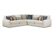 6516 Ryker Stone