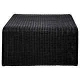 Cahya Coffee Table Set