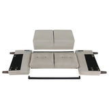 Bowen Loveseat