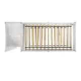 Sami Bunk Bed